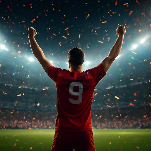 8999bet বাংলা মেনু নেভিগেশন তালিকা