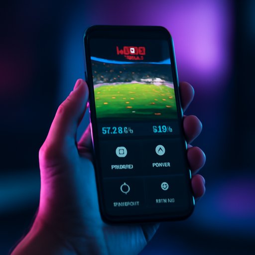8999bet লোকেশন অনুমতি সেটিং