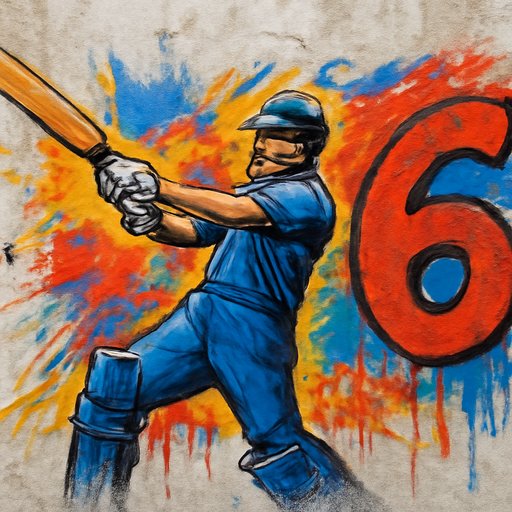 8999bet অ্যাপ ভাউচার তালিকা