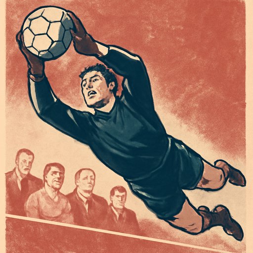 8999bet গ্রুপ ফ্যাসিলিটেটর ছোট বৈঠক পরিচালনা করছেন
