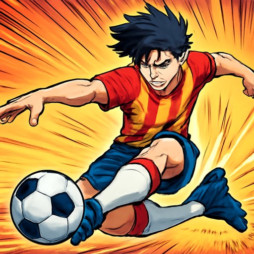 8999bet স্পোর্টস নিউজ হাইলাইট প্যানেল