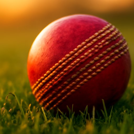 8999bet লাইসেন্স অনুমতির স্ক্রিন